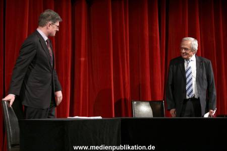Gegen Atomstrom 10042012 020