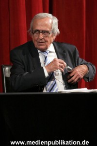Gegen Atomstrom 10042012 021