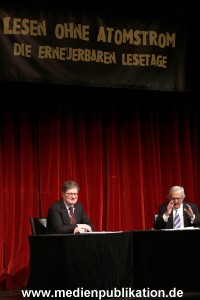 Gegen Atomstrom 10042012 026