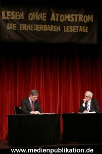 Gegen Atomstrom 10042012 028