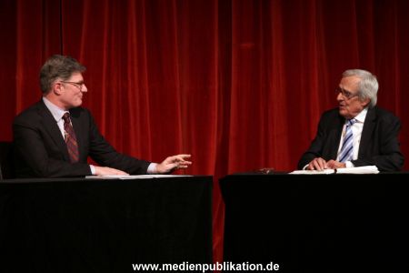 Gegen Atomstrom 10042012 040