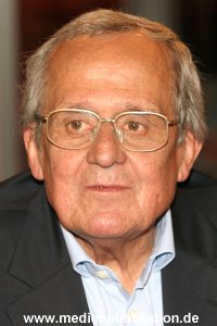 Kerner 01062006 003