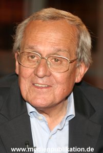 Kerner 01062006 027