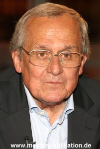 Kerner 01062006 028