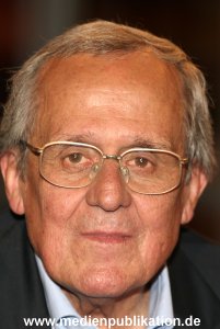 Kerner 01062006 030