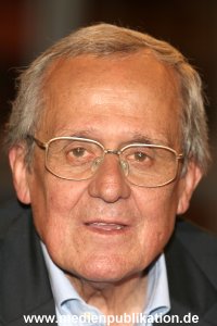 Kerner 01062006 031