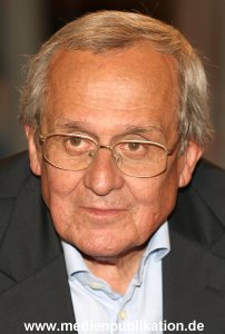 Kerner 01062006 062