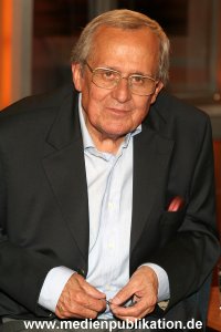 Kerner 01062006 071