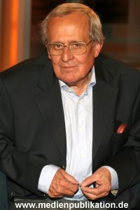 Kerner 01062006 075