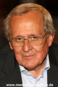 Kerner 01062006 076