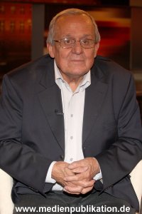 Kerner 18102007 019