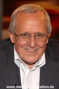 Kerner 18102007 020