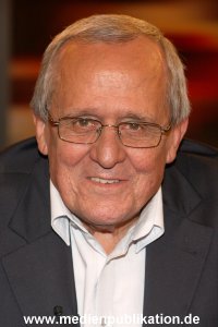 Kerner 18102007 021