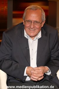 Kerner 18102007 031