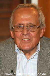 Kerner 29052007 009