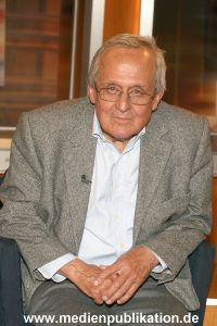 Kerner 29052007 024
