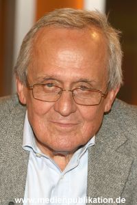 Kerner 29052007 026