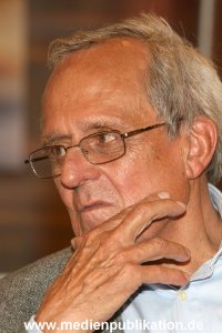 Kerner 29052007 040