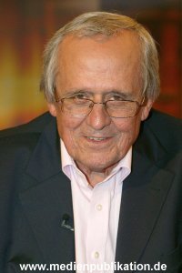 Kerner Sendung 2 21112006 016