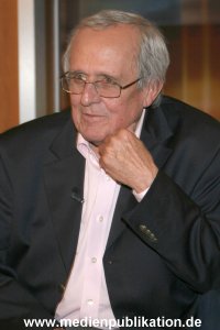Kerner Sendung 2 21112006 017