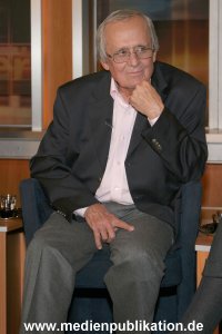 Kerner Sendung 2 21112006 018