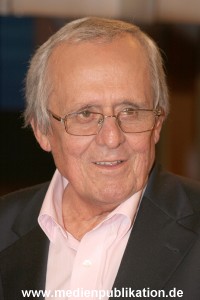 Kerner Sendung 2 21112006 020