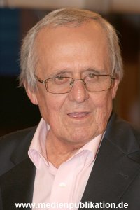 Kerner Sendung 2 21112006 021