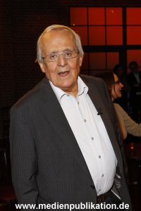 Koelner Treff 30112012 026