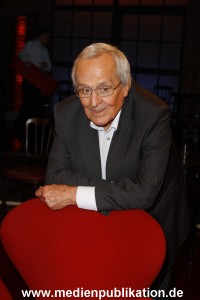 Koelner Treff 30112012 037