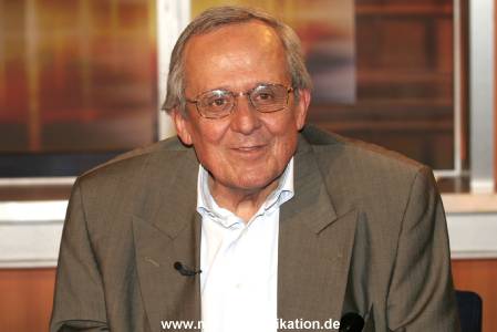 talkshow kerner 30032005 006