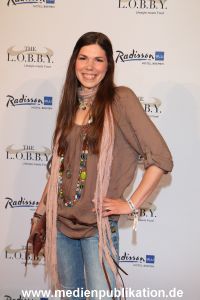 Radisson 08052014 129