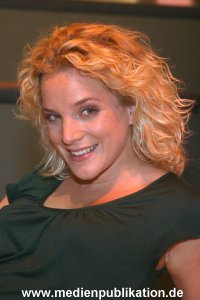 Starquiz 12092007 044