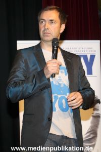 Rocky 27062012 001