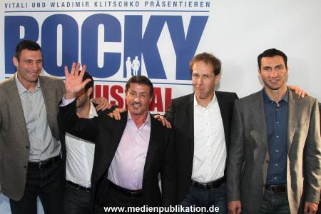Rocky Musical 20112011 002