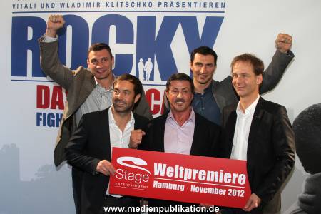 Rocky Musical 20112011 023