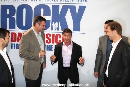 Rocky Musical 20112011 024