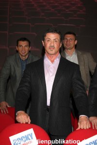 Rocky Musical 20112011 051