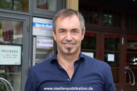 Weihnachtsbaeckerei 17082018 037