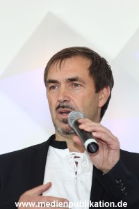 WunderVonBern 12052015 132