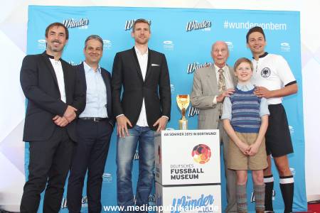 WunderVonBern 12052015 141