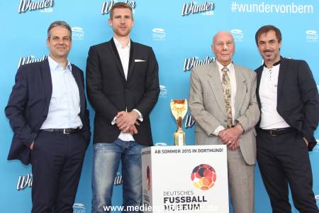 WunderVonBern 12052015 172