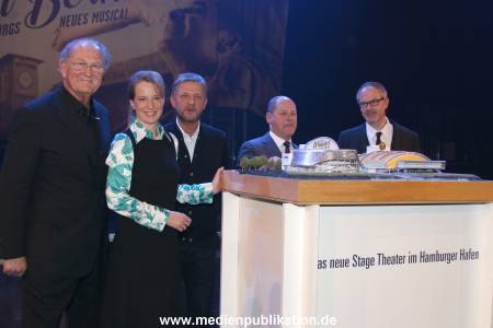 Wunder von Bern 30012014 116