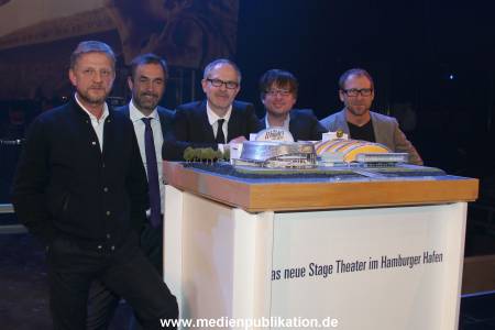 Wunder von Bern 30012014 130