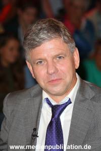 Lanz S1 28062017 049