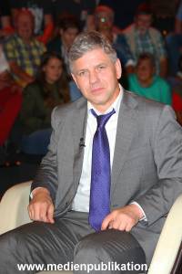 Lanz S1 28062017 054