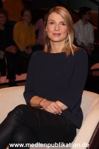 Lanz 12112019 014