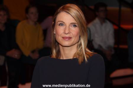 Lanz 12112019 017