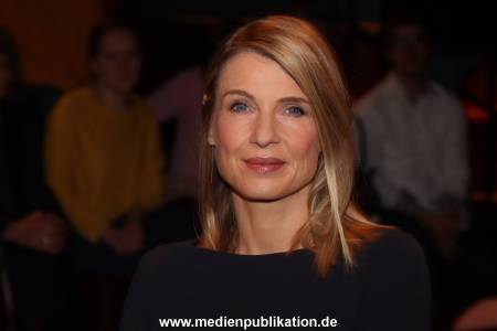 Lanz 12112019 020