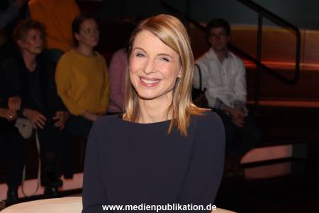 Lanz 12112019 076