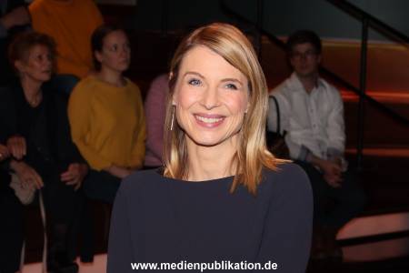 Lanz 12112019 077